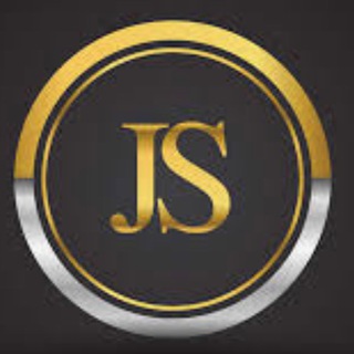 Jack Silva VIP Members | Jack Silva Online